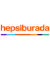 hepsiburada