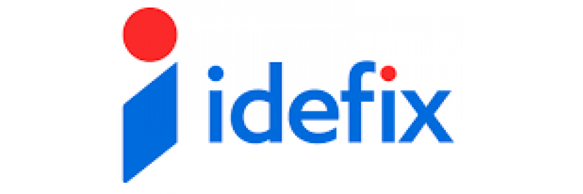 İDEFİX