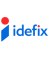 İDEFİX