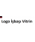 Logo İşbaşı Vitrin