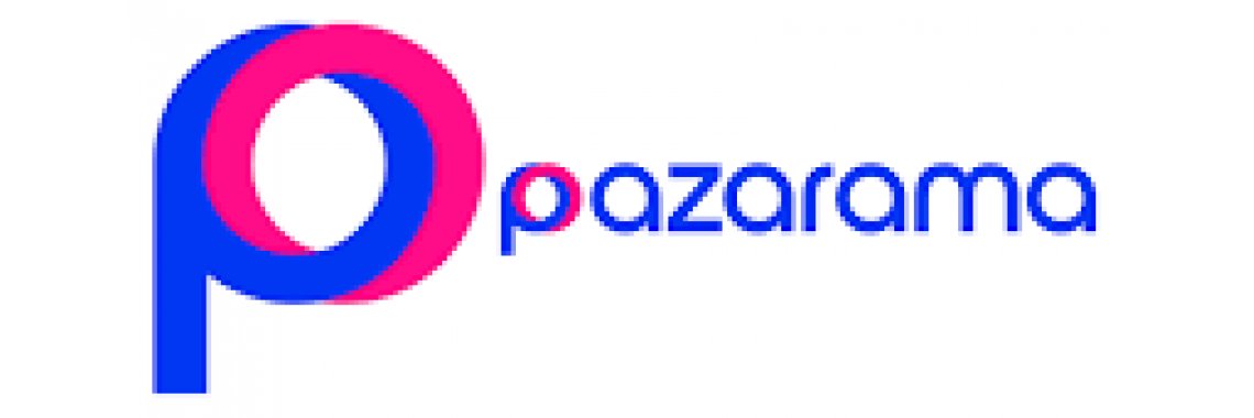 pazarama