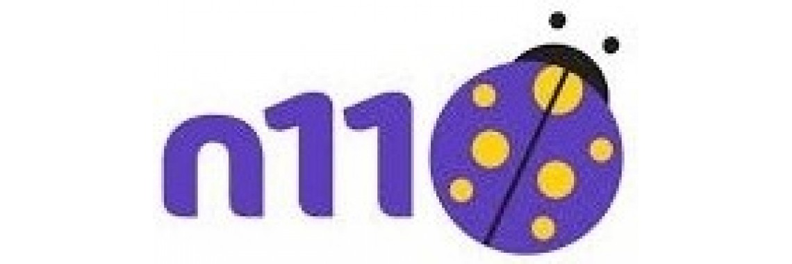 N11
