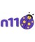 N11