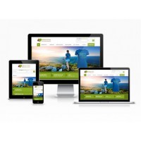 Dernek Web Sitesi - Çiğdem