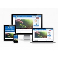 Dernek Web Sitesi - Defne